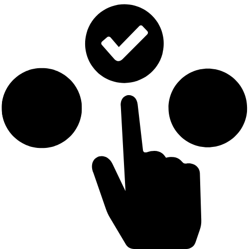 Choix