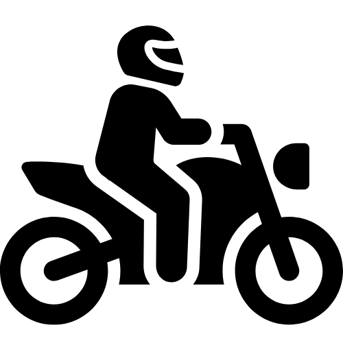 Roulez