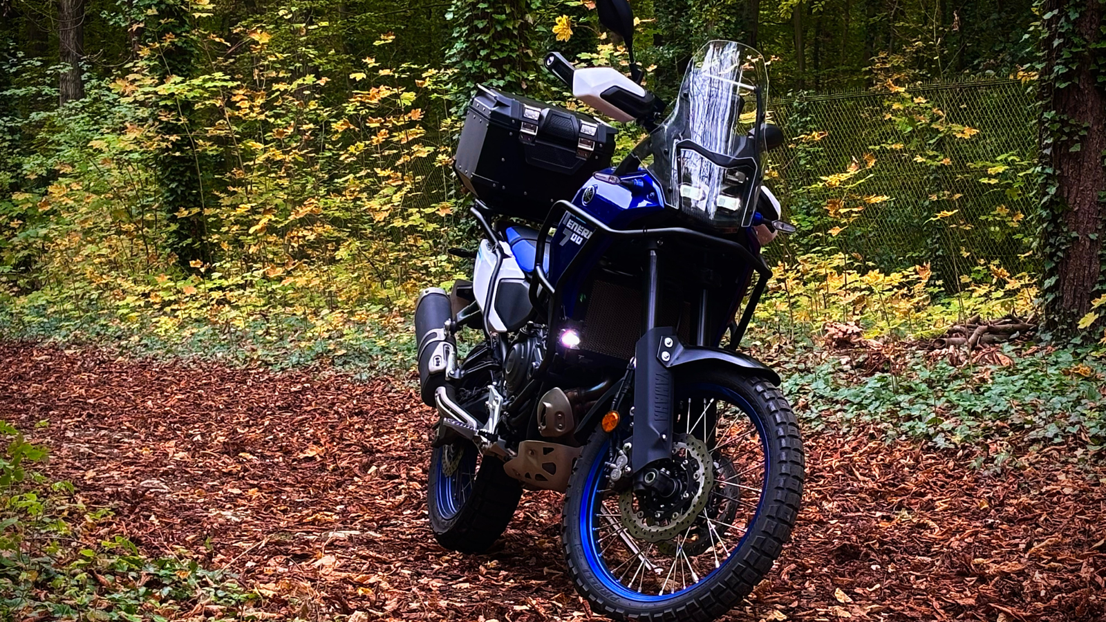 Tenere700 2025 3 Tenere700 2025 3