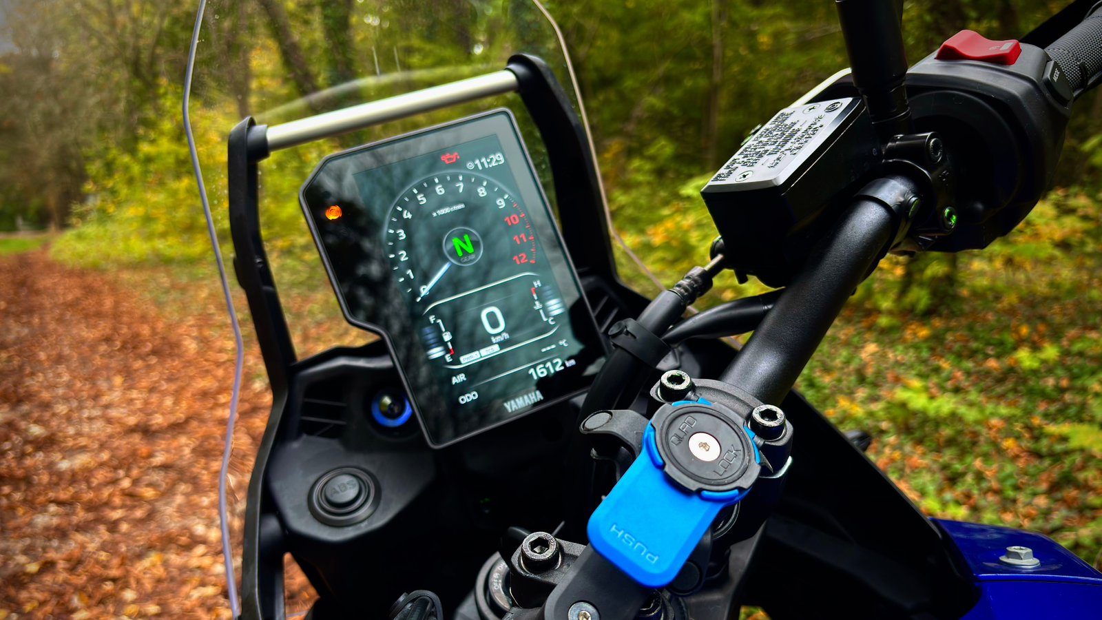 Tenere700 2025 8 Tenere700 2025 8