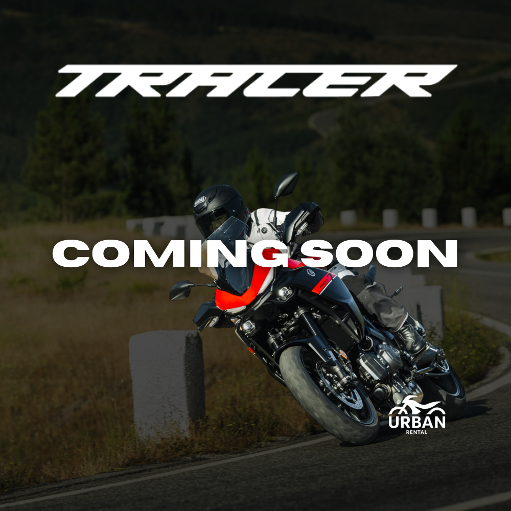 T7SiteWEB2 T7SiteWEB2