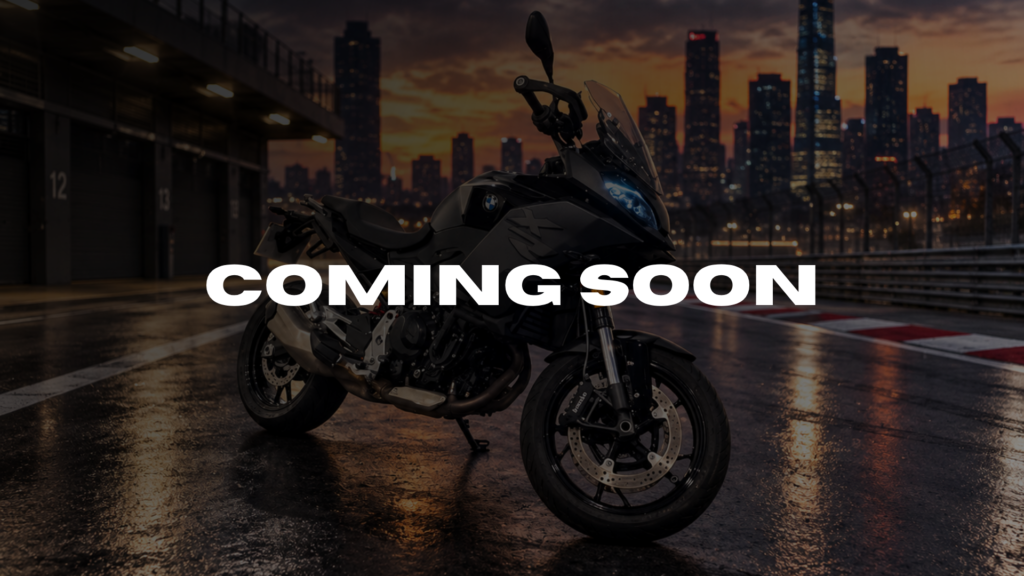 ComingSOONF900XRV1 ComingSOONF900XRV1