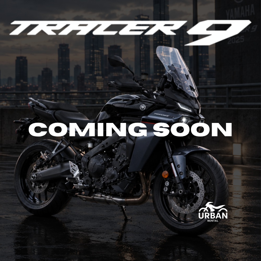 T9COMINGSOONSIteWEB2 T9COMINGSOONSIteWEB2